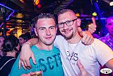 Party 16.06.2018
