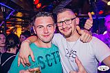 Party 16.06.2018