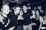 Party 16.06.2018