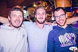 Party 16.06.2018