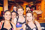 Party 16.06.2018