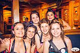 Party 16.06.2018