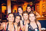 Party 16.06.2018