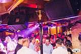 Party 16.06.2018