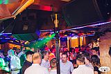 Party 16.06.2018