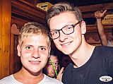 Party 16.06.2018