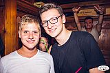 Party 16.06.2018