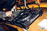Party 16.07