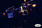Party 16.07