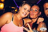 Party 16.07