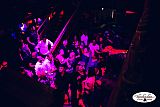 Party 16.07