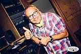 Party 16.07