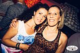 Party 16.07