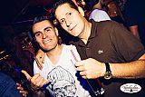 Party 16.07