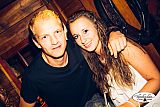 Party 16.07