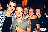 Party 16.07
