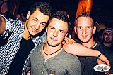 Party 16.07
