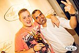 Party 16.07