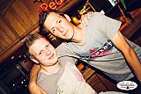 Party 16.07