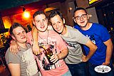 Party 16.07