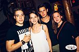Party 16.07