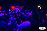 Party 16.07