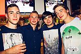 Party 16.07