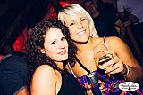 Party 16.07