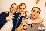 Party 16.07