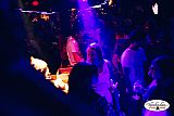 Party 16.07