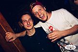 Party 16.07