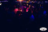 Party 16.07