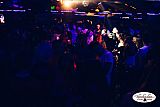 Party 16.07