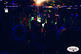 Party 16.07