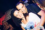 Party 16.07
