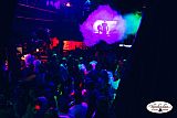 Party 16.07