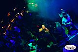 Party 16.07
