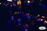Party 16.07