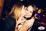 Party 16.07