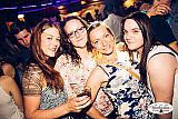Party 16.07