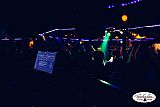 Party 16.07