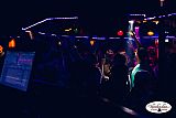Party 16.07