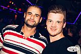 Party 16.07
