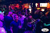 Party 16.07