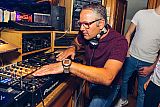Party 16.11.2018