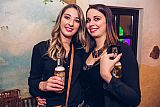 Party 16.11.2018