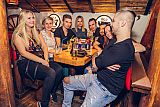 Party 16.11.2018
