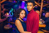 Party 16.11.2018
