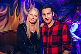 Party 16.11.2018
