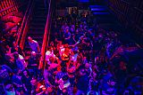 Party 16.11.2018